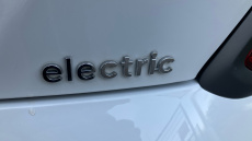 Hyundai Kona 150kW Premium 64kWh 5dr Auto Electric Hatchback